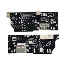 OEM USB Charger Charging Port Connector Dock Flex Board For Doogee S61 / S61 Pro