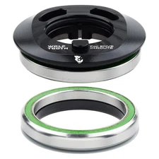 Wolf Tooth IS52 Premium Headset Set for ENVE IN-Route System - USA-Made,