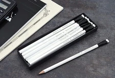 BLACKWING VOLUMES 16.2 • BOX OF 12 PENCILS