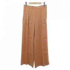 Authentic HERMES pants 230-000-206-4993