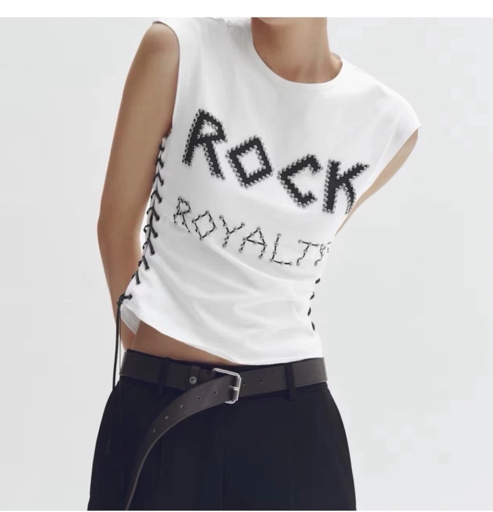 Stella McCartney T-Shirts for Women for sale | eBay
