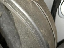 bremskraftverstärker AUDI A7 SPORTBACK 4GA 4GF 3.0 TDI QUATTRO recrp2641733