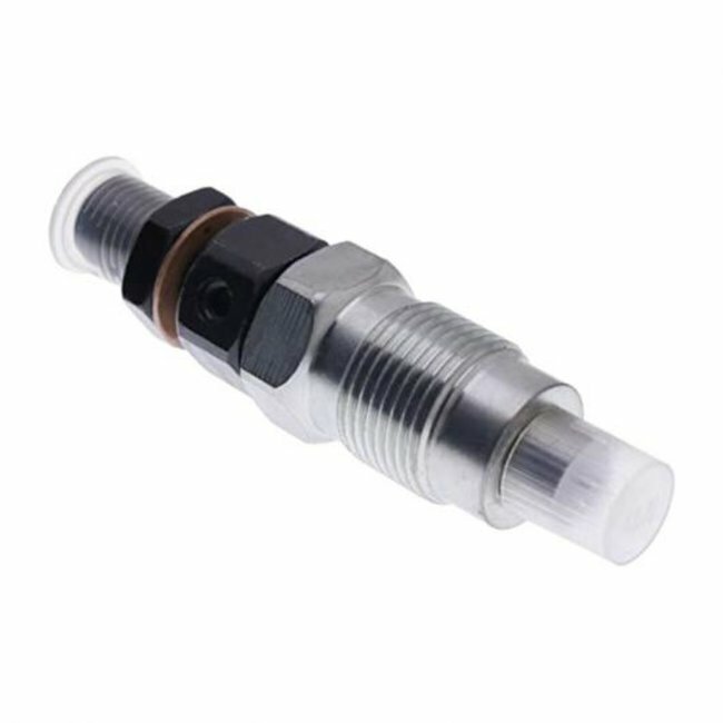 Toyota OEM Genuine Holder & Nozzle Set, Nozzle 23600-69165 | eBay