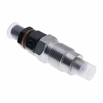 Toyota OEM Genuine Holder & Nozzle Set, Nozzle 23600-69165 | eBay