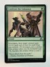MTG Confront the Unknown Shadows Over Innistrad 198/297 Regular Common
