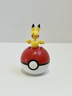 Foto 1 di 9