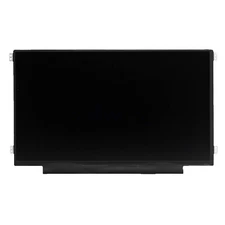 L92826-001/For Dell Chromebook/3120 11.6" LCD Screen/Display Non-Touch HD 30 Pin