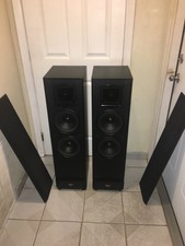 klipsch 10.5
