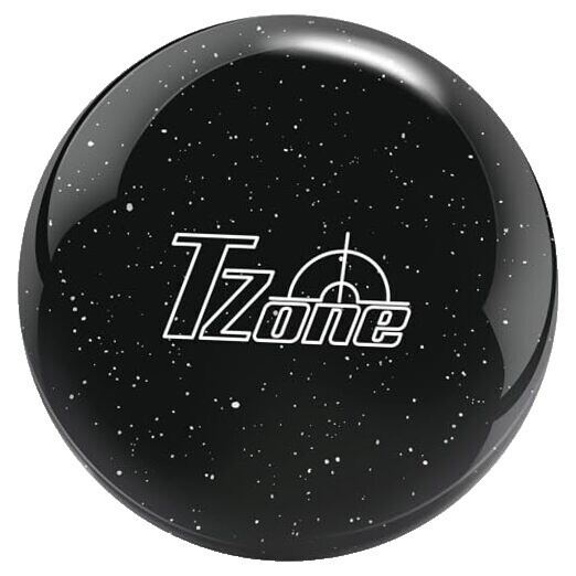 新品 T ZONE NORTHERN LIGHT ボール 15lb3oz値下げ済 Brunswick T Zone Northern Lights Bowling Balls FREE SHIPPING