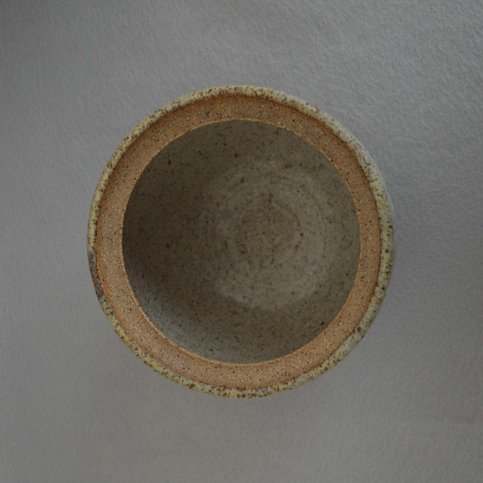 Picture 8 of 21