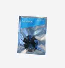 Helinox Snow Basket for Helinox Ridgeline Trekking Stick