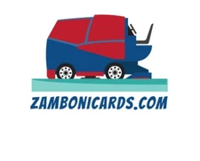 Domain Name : zambonicards.com Super Premium High Traffic Domain