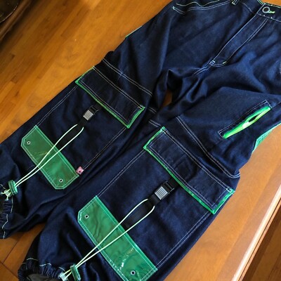 パンツ macgear Macgear Pants | eBay