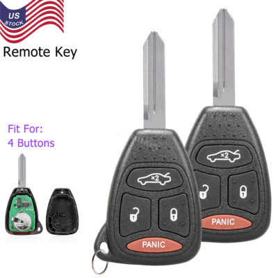 ANDRIA RICAMBI - Chiave Telecomando o keyless per jeep renegade - Accessori Auto In