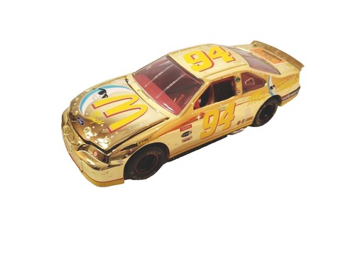 コカ・コーラ Pop Race Coca-Cola Zero Skyline GT-R V8 Drif Hakosuka PR64-144 | eBay