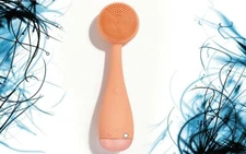 PMD Cleansing Device