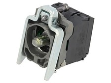 ZB4BW0B13 Beleuchtungselement 22mm Harmony XB4 -25-70&deg;C Bel: LED Front SCHNEIDER
