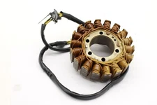 2003 DUCATI SPORT 620 STATOR GENERATOR ALTERNATOR MAGNETO 26420471A