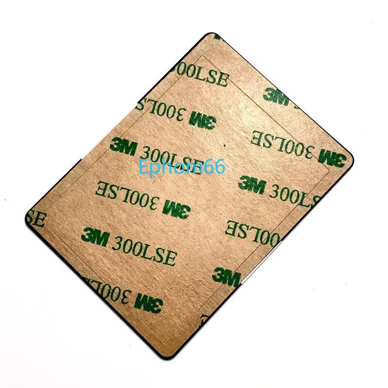 E:32:60 SONY DSC-HX200V - YouTube - Foto 2