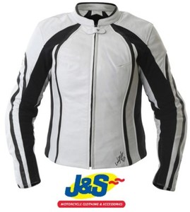 frank thomas textile jacket