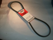BANDO AX45 COGGED V-BELT