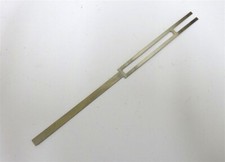Yamaha Motif 8/MO8/CLP Key Return Spring