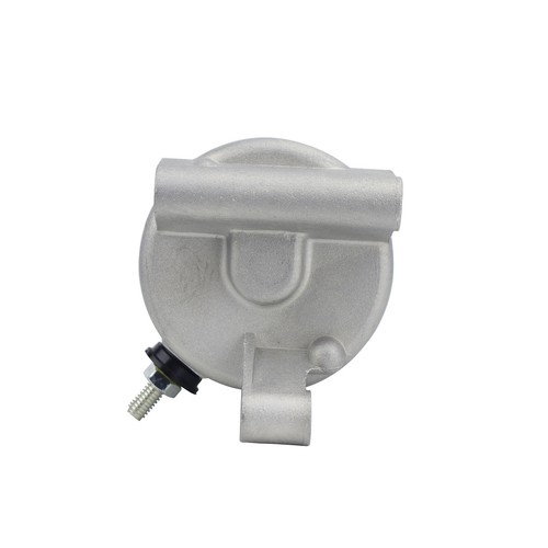 Starter For Polaris Sportsman 570 All Models 2014-2020 19486 and Relay - Picture 5 of 9