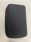 Foto 2 di 3