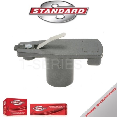STANDARD Distributor Rotor for PLYMOUTH CUDA 1970-1971 V8-6.3L