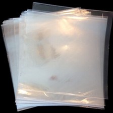 Creative Memories 12x12 old style Page Protectors, buy only what you need 