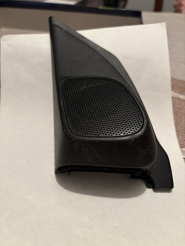 HONDA CR-V 2014-2018 PASSENGER SIDE FRONT DOOR SPEAKER ✅ - Picture 2 of 3