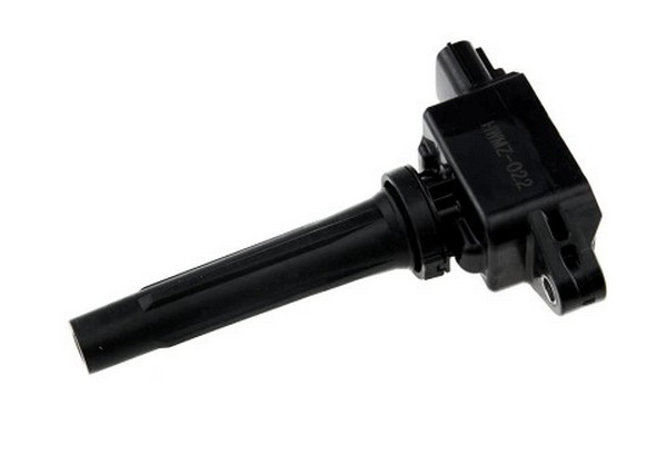 Ignition Coil Module Mazda 2 1.5 14 3 1.5, 2.0 13 6 2.0, 2.5 13 Cx-3 2.0 15