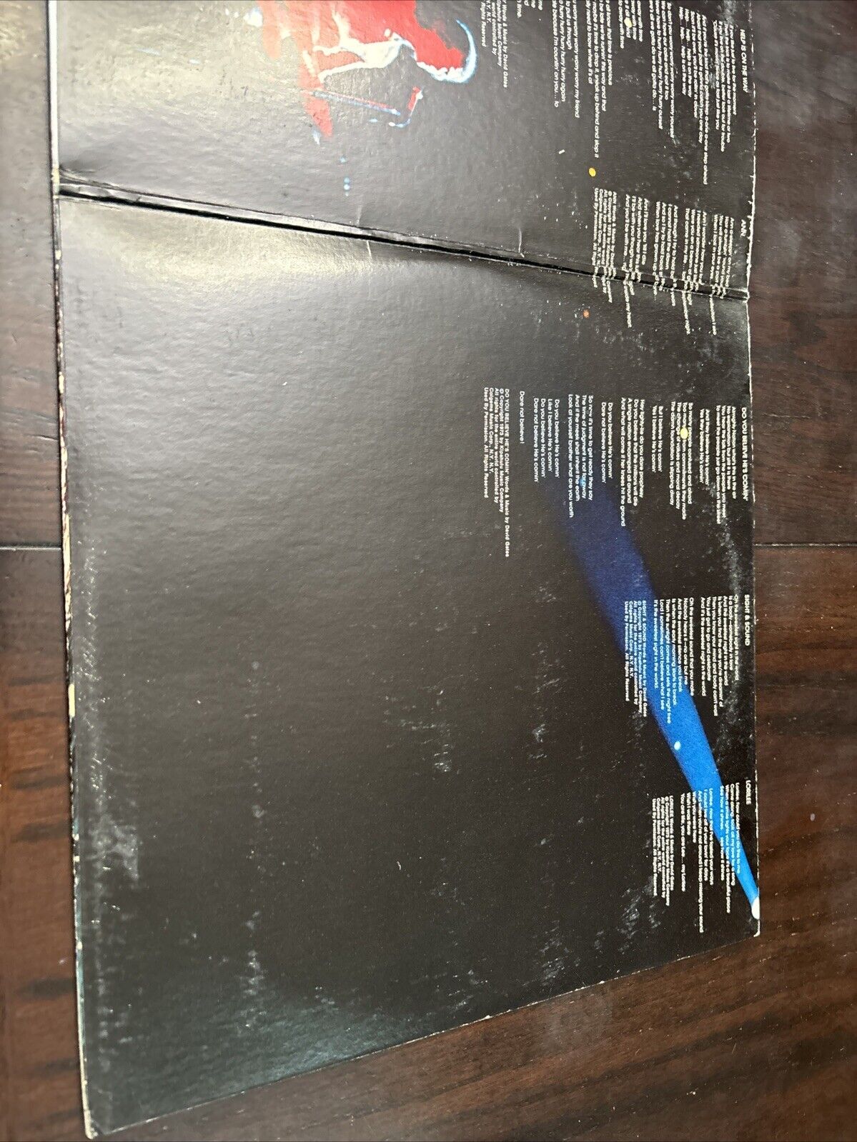 Picture 4 of 18