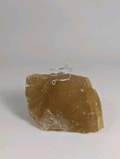 Accessory Ring, silver, size medium 7-8, non-tarnish  adjustable, Wire Wrap