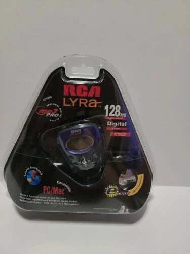 Mini USB 2.0 RCA reproductores de MP3