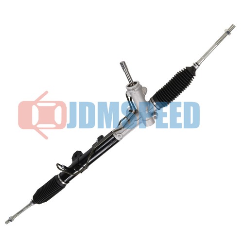 Power Steering Rack and Pinion 5154515AC for Dodge Caliber Jeep Compass