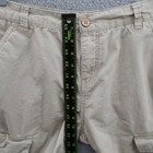 Bild 3 von 10