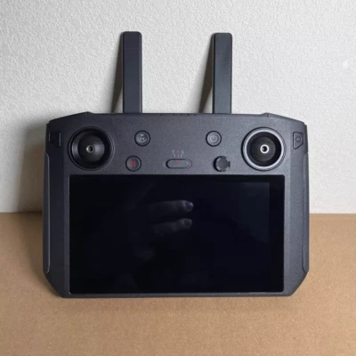 DJI Smart Controller RM500 for Mavic 2 Pro/Zoom/Air 2S Mini