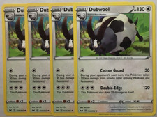 exeggutor v pokemon card value Pokemon TCG - Surging Sparks - #111/191 - Reverse Holo - Passimian