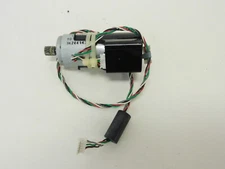 Lexmark Printer HC385XLG DC Motor Power Wire T654dn 18107