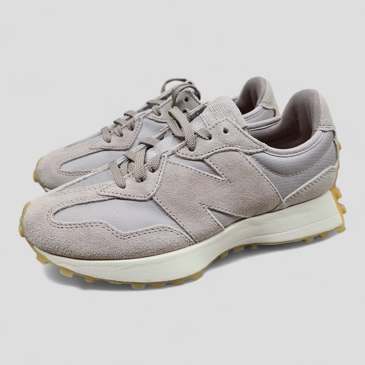 Running Shoes New Balance 327 Womens 2017 New Balance 327 Women's