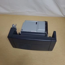 HP LaserJet P4015 P4014 Auto Duplex Assembly