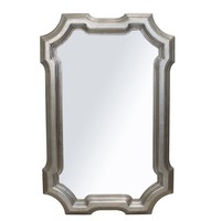 Selectives Lustrous Monkey Wall Mirror on sale Selectives Lustrous Monkey Wall Mirror on sale
