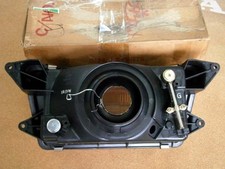 Motorcycle Headlight Assemblies for Kawasaki Ninja ZX11 for sale