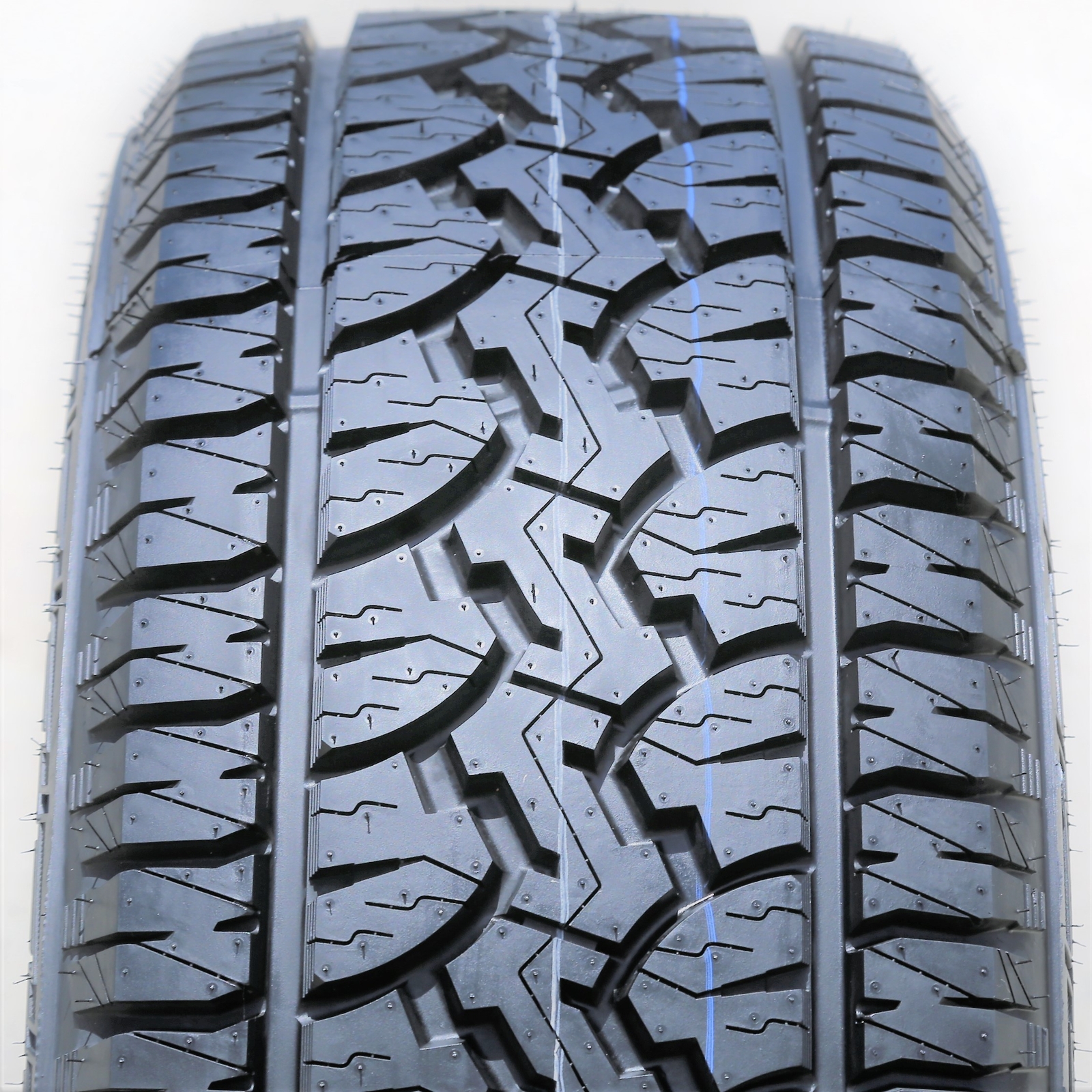 4 Tires GT Radial Adventuro AT3 P275/55R20 111H A/T All Terrain | eBay