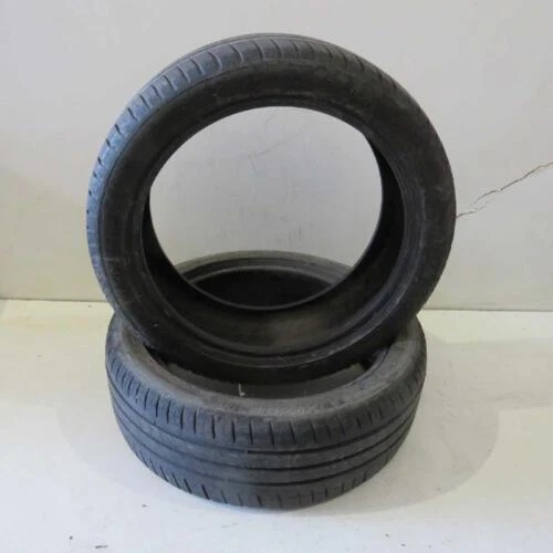 Veranos Sin marca para ruedas de coche