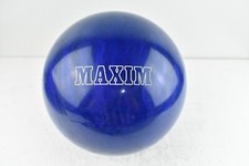 Ebonite Maxim 01H5125 14 Pound 5.5 Ounce Undr...