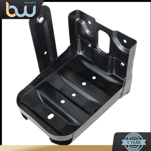 Battery Tray Bracket Fit For 2009-2020 Dodge Journey 5178247AB - Picture 2 of 9