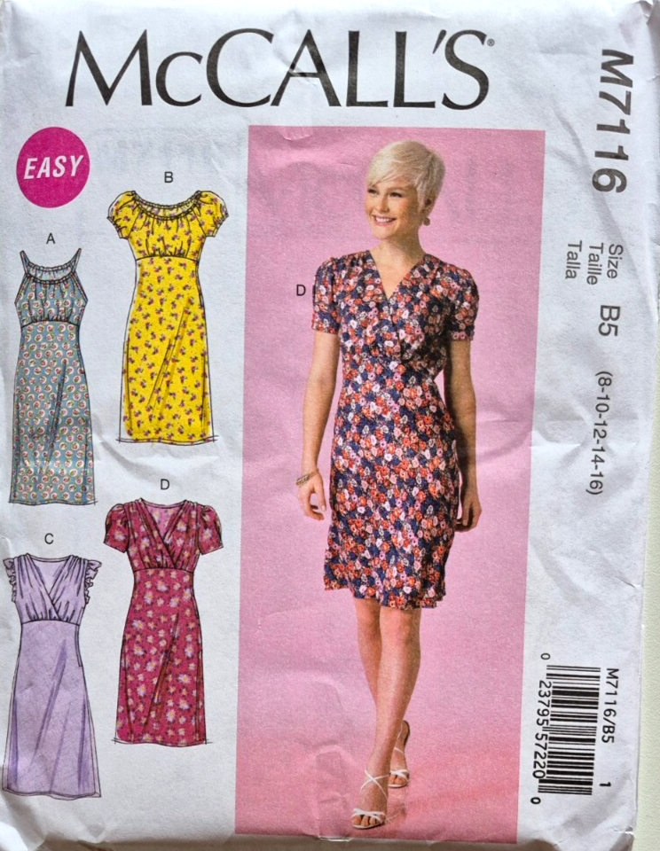 misses fall dresses Miss Circle Hazel Brown Preppy Halter Neck Pleated Mini Dress XL