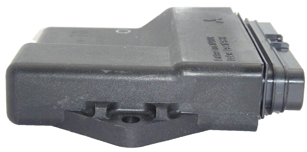 NEW GENUINE / OEM F8T819 5JW-8591A-70-00 5JW8591A7000 CONTROL UNIT